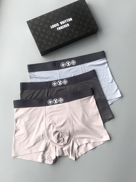 LV boxer L-3XL 77
